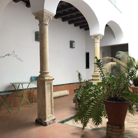 Entre 2 Mezquitas Apartamento 8 قرطبة المظهر الخارجي الصورة
