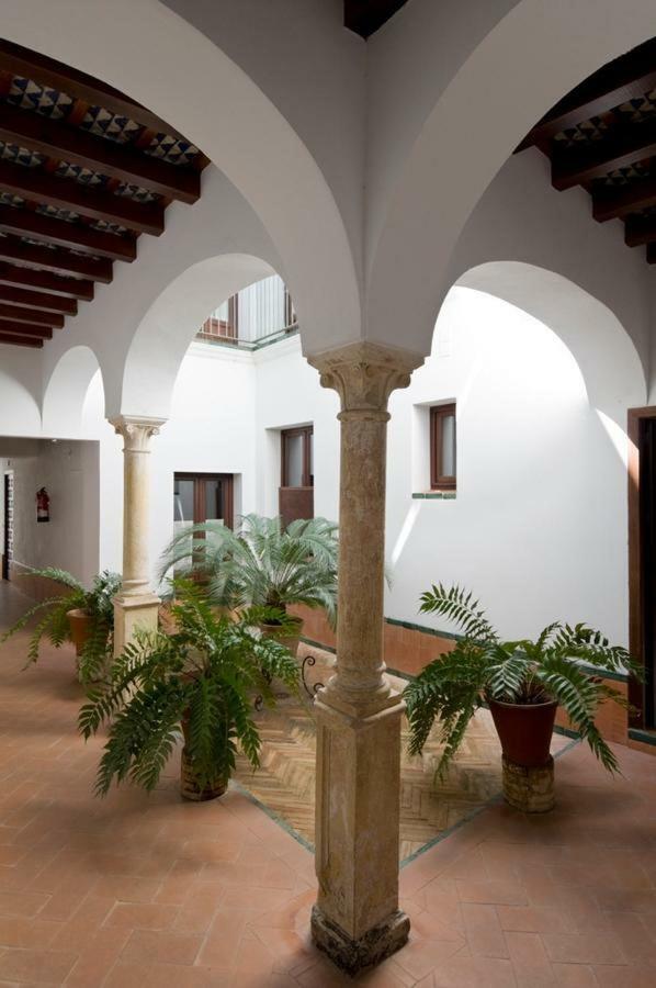 Entre 2 Mezquitas Apartamento 8 قرطبة المظهر الخارجي الصورة