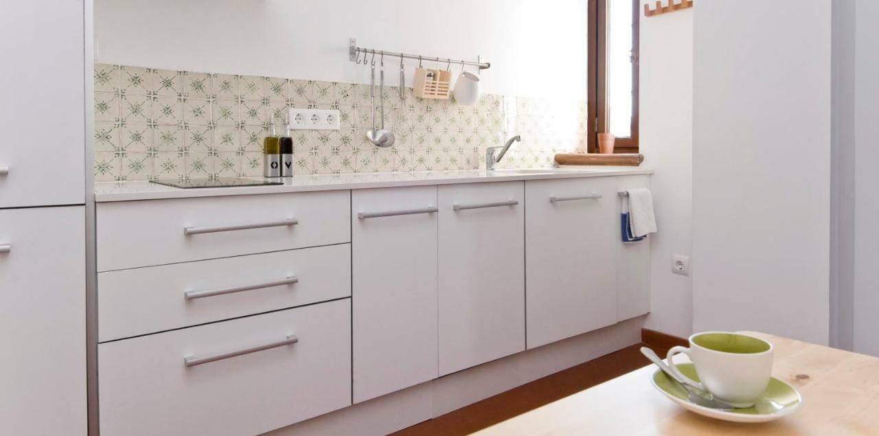 Entre 2 Mezquitas Apartamento 8 قرطبة المظهر الخارجي الصورة